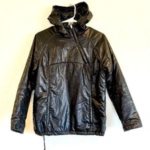 Descente Down Jacket